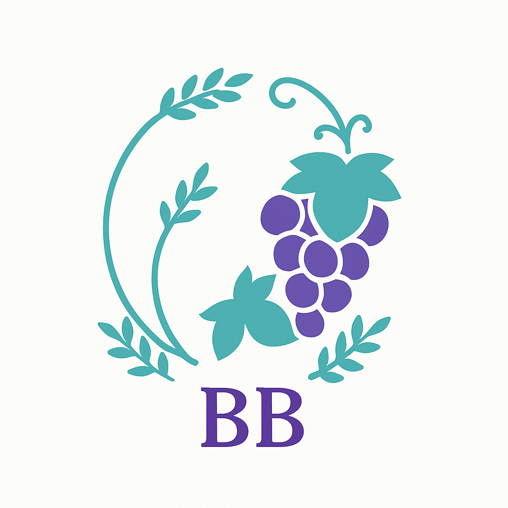 VINEYARD-sendai